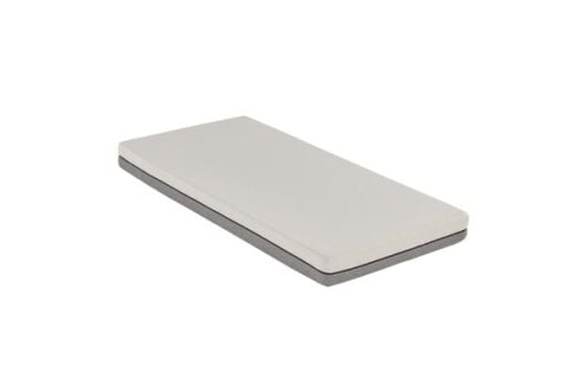 Tek Kişilik Yataklar